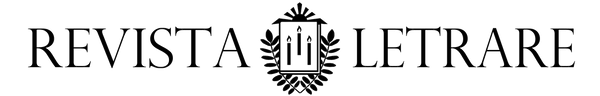 Revista Letrare
